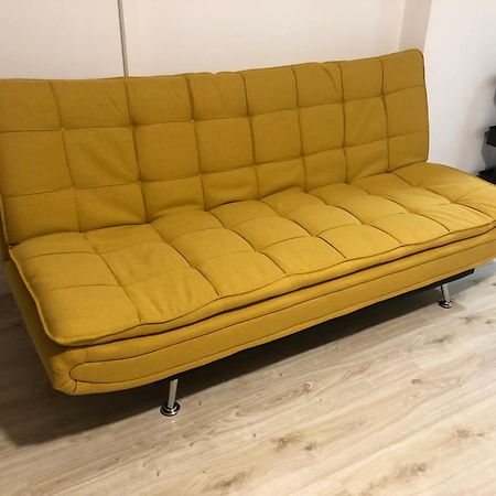 Incredible Apartment Alicante Bagian luar foto
