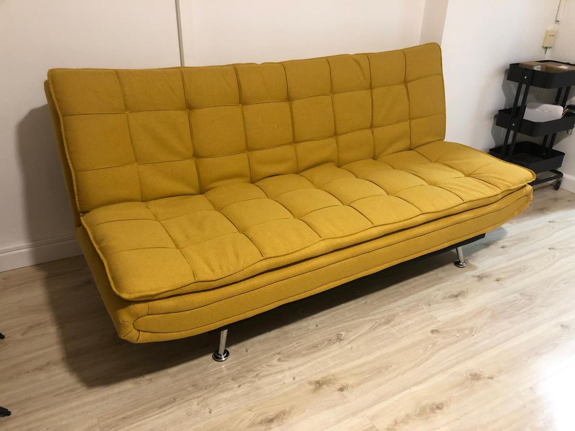 Incredible Apartment Alicante Bagian luar foto